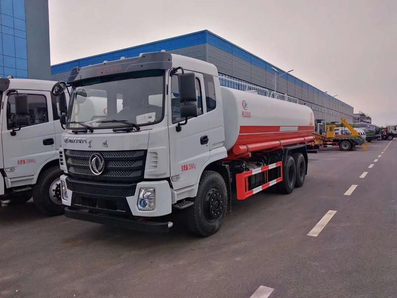 20����ˮ܇-20������ˮ܇-��������CLW5250GPSE6�;G������܇�S��