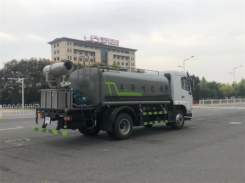 12���։m��ˮ܇