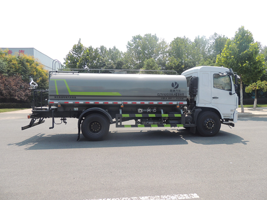 �|�L12����ˮ܇