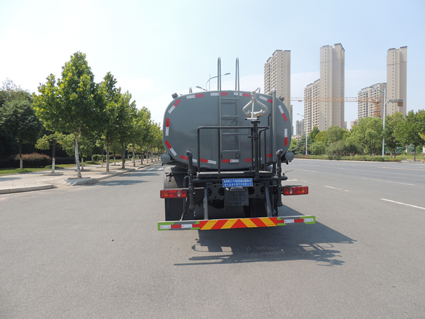 �|�L12����ˮ܇