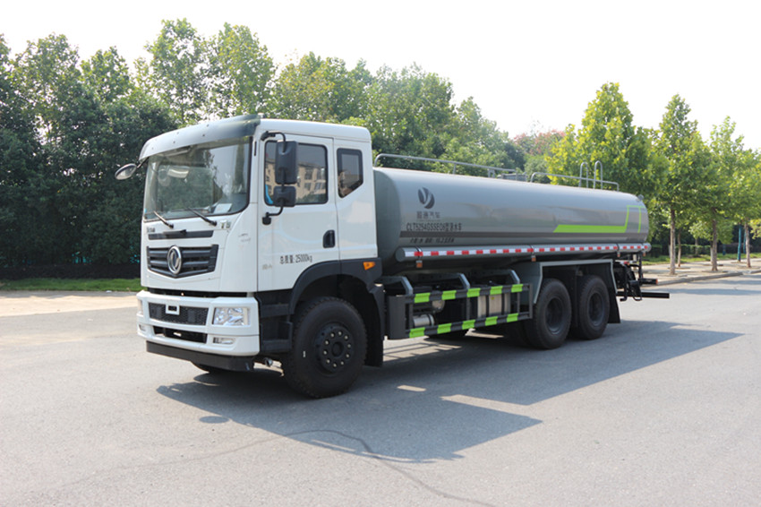 �|�L(f��ng)18������ˮ܇(ch��)-�|�L(f��ng)18������ˮ܇(ch��)�r(ji��)��-�v����CLT5253GPSEQ6�;G������܇(ch��)�S��ֱ�N(xi��o)