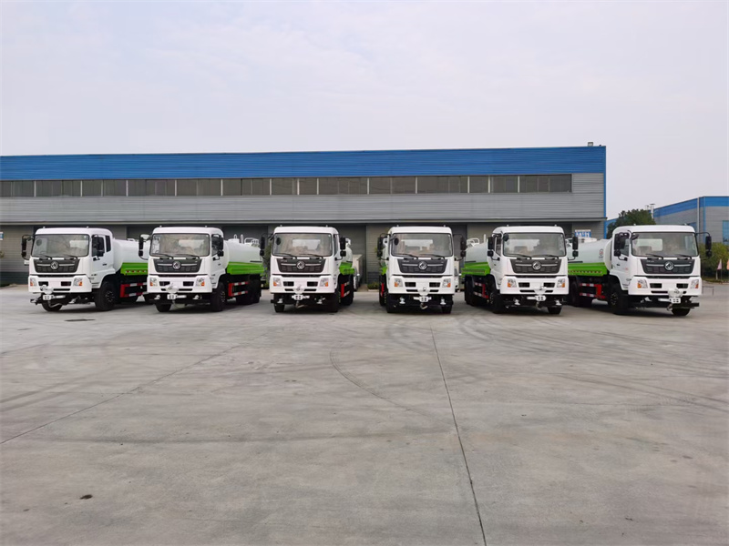 �|�L(f��ng)18������ˮ܇-��ˮ܇-������CL5251GPSD6�;G������܇���a(ch��n)�S��