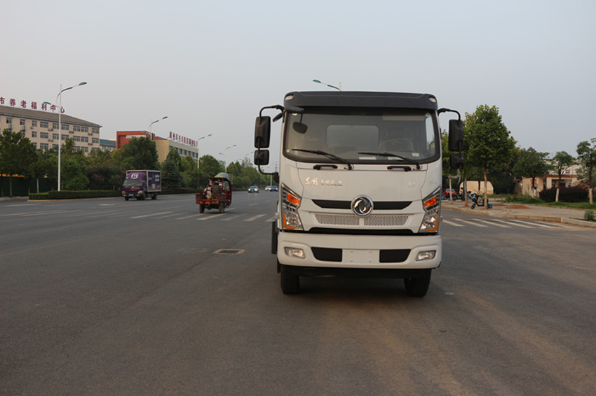 �|�L(f��ng)12.5����ˮ܇(ch��)-�|�L(f��ng)12����ˮ܇(ch��)�S��-�v����CLT5164GPSFV6�;G������܇(ch��)�r(ji��)��