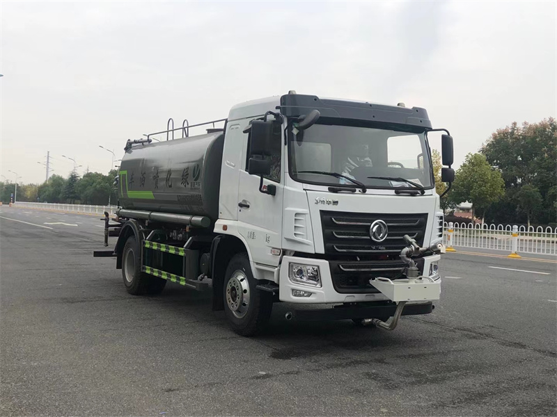 �G������܇(ch��)-��ˮ܇(ch��)-�G������܇(ch��)�r(ji��)���(b��o)�r(ji��)-���������G������܇(ch��)�S(ch��ng)��ֱ�N(xi��o)