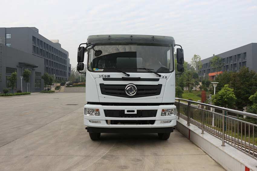 �|�L(f��ng)20���G������܇-��ˮ܇-�|�L(f��ng)20���G������܇�r(ji��)��-�������F(tu��n)