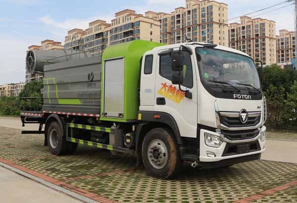 ����๦���։m܇(ch��)-��ˮ܇(ch��)-�F��܇(ch��)�S(ch��ng)��ֱ�N(xi��o)-��������