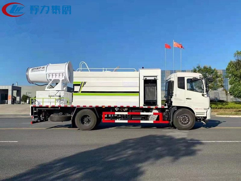 ��������CLW5181TDYD6�Ͷ๦���։m܇(ch��)-�F��܇(ch��)-�������ƶ๦���։m܇(ch��)���a(ch��n)�S(ch��ng)��