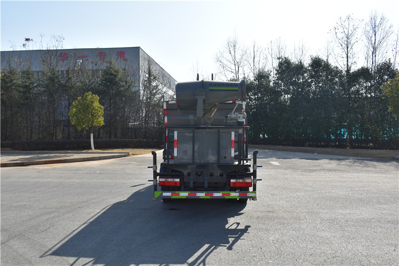 �{(l��n)�ƞ�ˮ܇