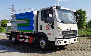 5�������F��܇-5�������F��܇�S��ֱ�N-5�������։m܇���a(ch��n)�S��