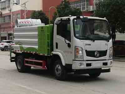 �|�LT3�։m܇-�F��܇-10���F��܇���a�S��-��������