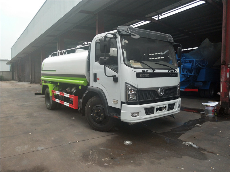 �|�L(f��ng)�P����D7��ˮ܇����-����9����ˮ܇�r(ji��)��-������ˮ܇���a(ch��n)�S��