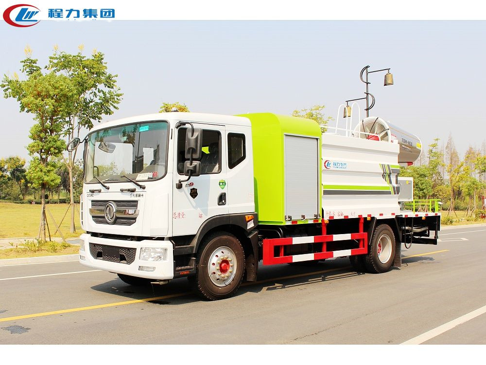 �|�L(f��ng)12���F��܇-�։m܇-�|�L(f��ng)12���F��܇���a(ch��n)�S��