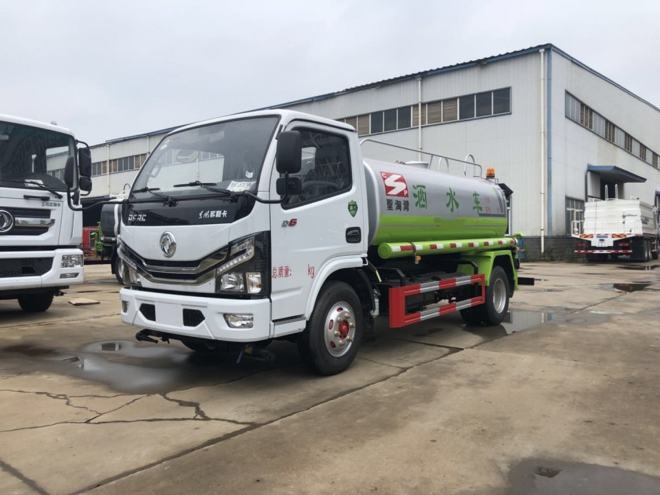 С������5����ˮ܇�r��-�|�L������5����ˮ܇�r��-�|�L��ˮ܇���a�S��