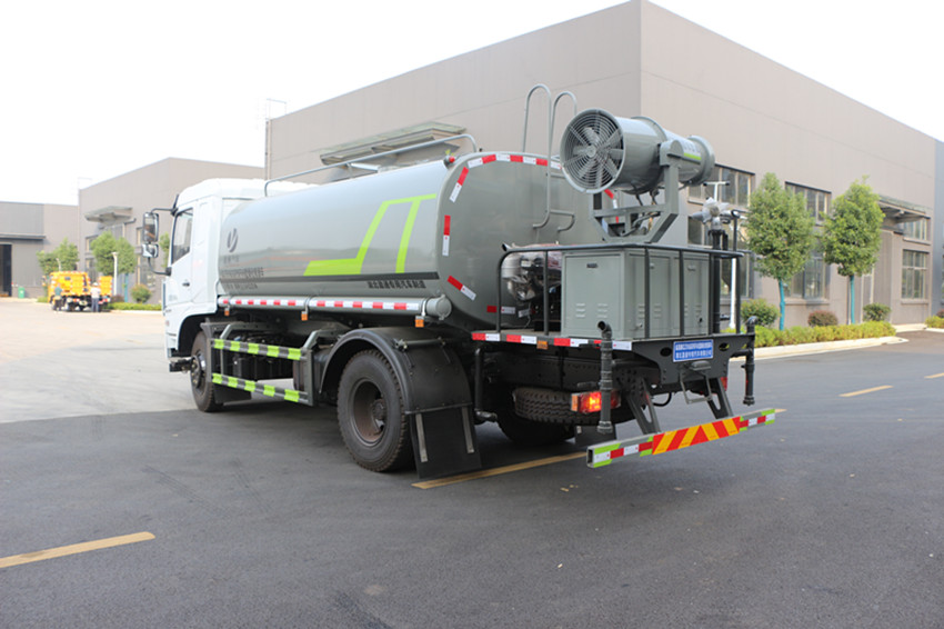 12���|�L(f��ng)�։m܇(ch��)