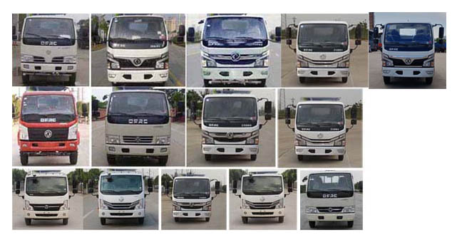 ��������CLW5041TWJ6�����ۃ���܇(ch��)