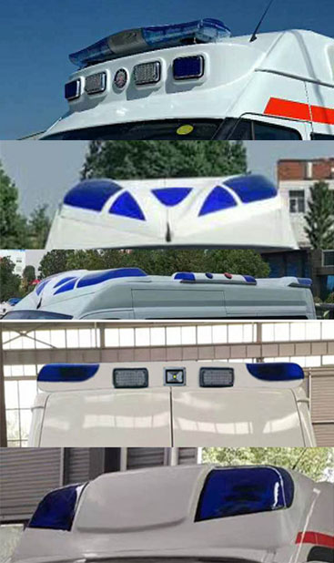 ��������CLW5040XJHSH6�;��o(h��)܇