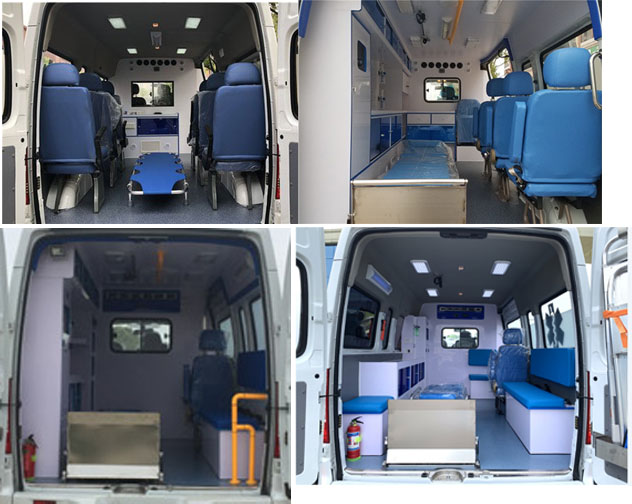 ��������CLW5041XJHSH6�;��o܇