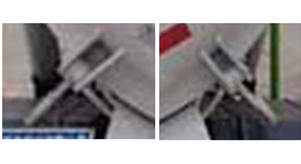 ������CL5041TCACC6�Ͳ͏N����܇