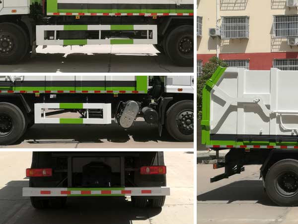 ��������CLW5181ZDJD6�͉��sʽ��������܇