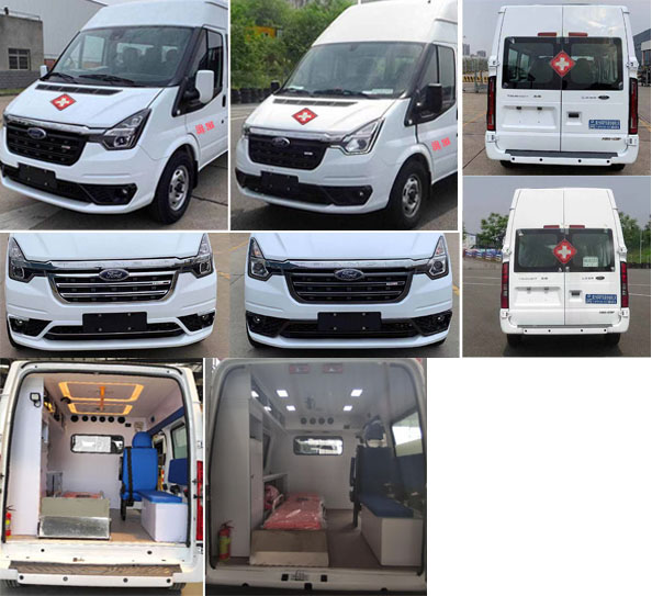 ��������CLW5040XJHCD6�;��o(h��)܇