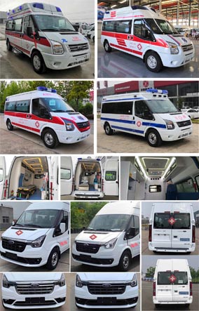 ��������CLW5043XJHCD6�;��o(h��)܇(ch��)