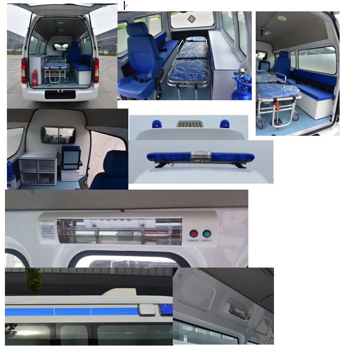 ������CL5032XJHYS6�;��o(h��)܇