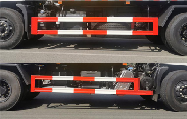 ������CL5180ZDJD6�͉��sʽ��������܇