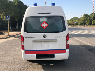 �����ع���CLH5030XJHB6�;��o܇