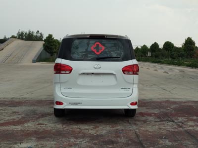 ������CL5031XJH6YS�;��o܇