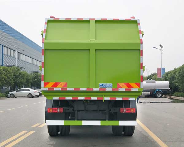 ������CL5180ZDJ6GH�͉��sʽ��(du��)������܇