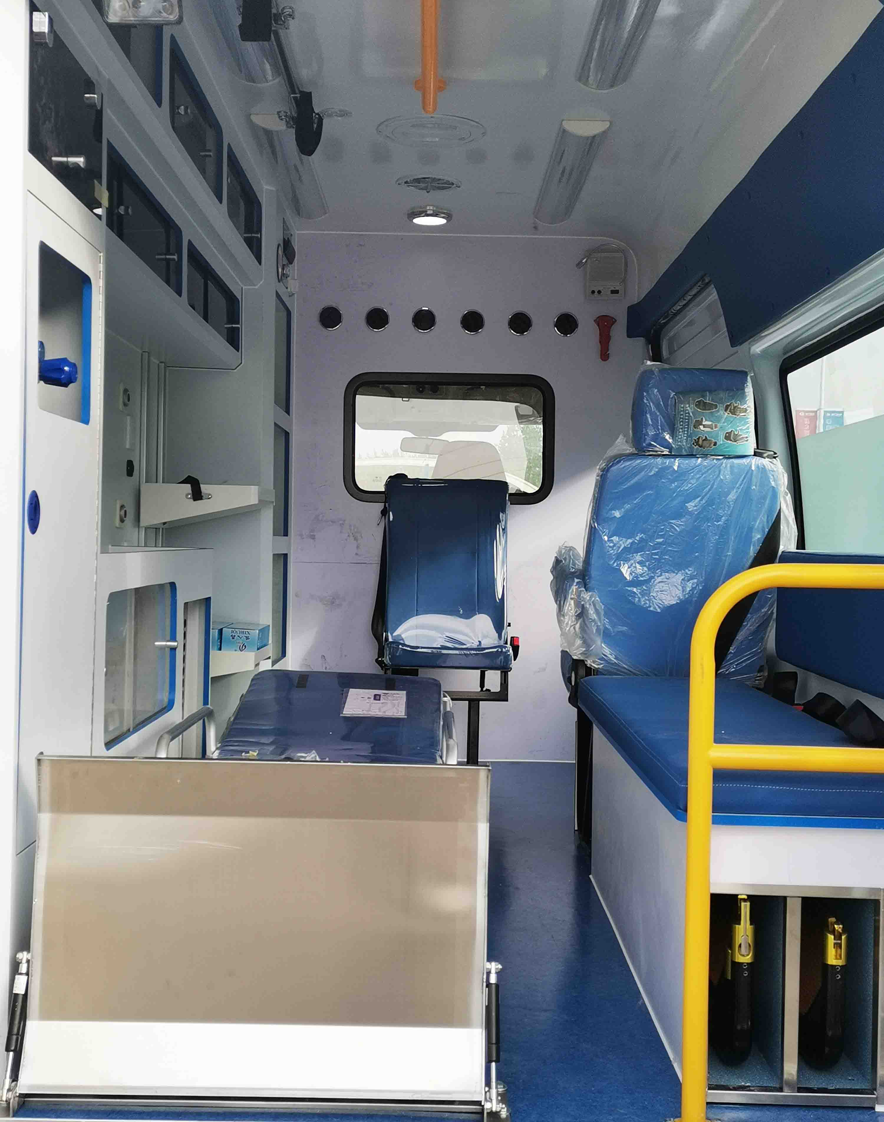 ������CL5042XJH6YS�;��o܇