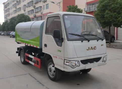 ��������CLW5037ZXLH6�͎�ʽ����܇