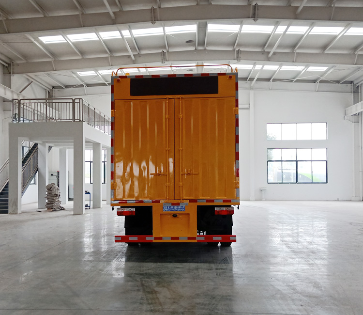 ������CL5110TWJ6HC�����ۃ���܇