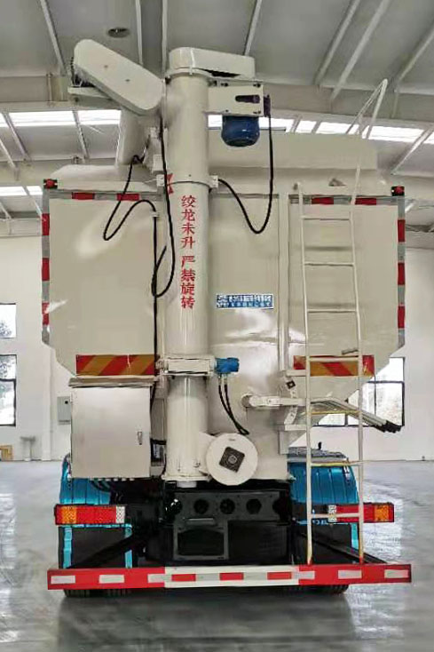 ������CL5310ZSL6QX��ɢ�b����\(y��n)ݔ܇(ch��)