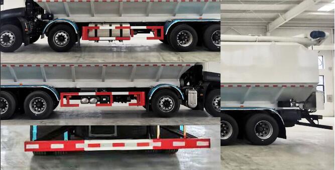 ������CL5310ZSL6QX��ɢ�b����\(y��n)ݔ܇(ch��)