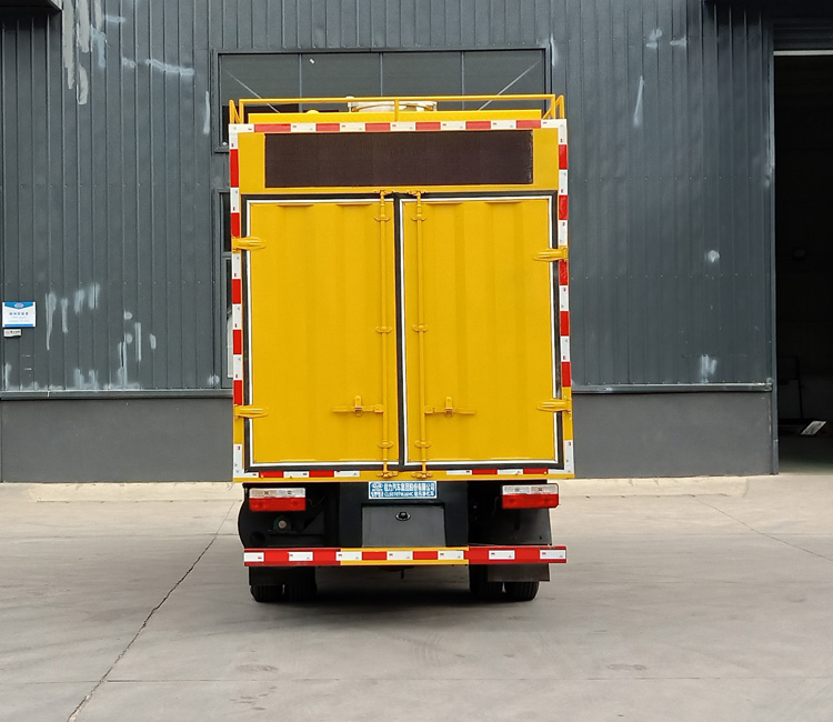 ������CL5070TWJ6HC�����ۃ���܇