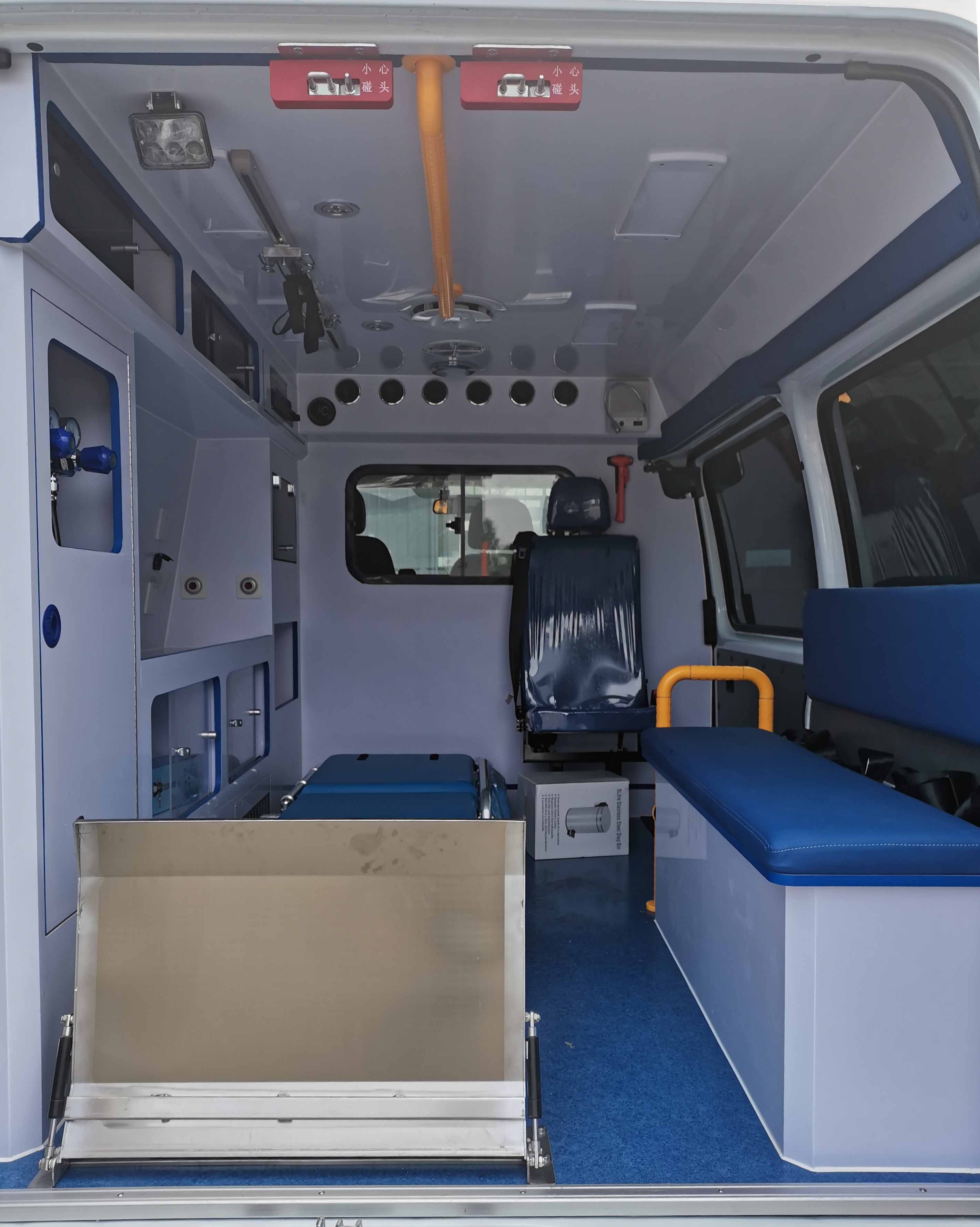 ������CL5046XJH6YS�;��o(h��)܇