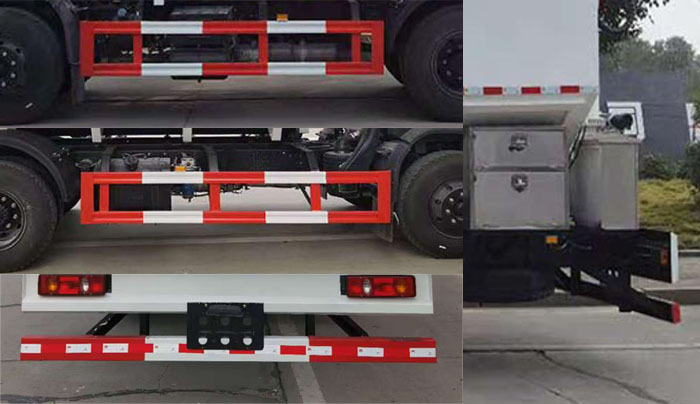 ������DLQ5160ZSLCL6��ɢ�b����\ݔ܇