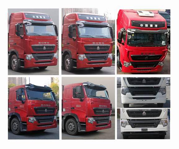 ��������CLW5311CCQZ6�������\ݔ܇