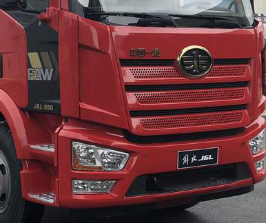 ������DLQ5180CCQXND6C�������\(y��n)ݔ܇