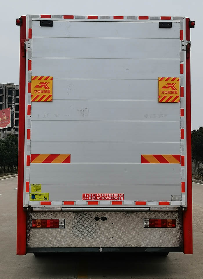 ������DLQ5180CCQXND6C�������\(y��n)ݔ܇