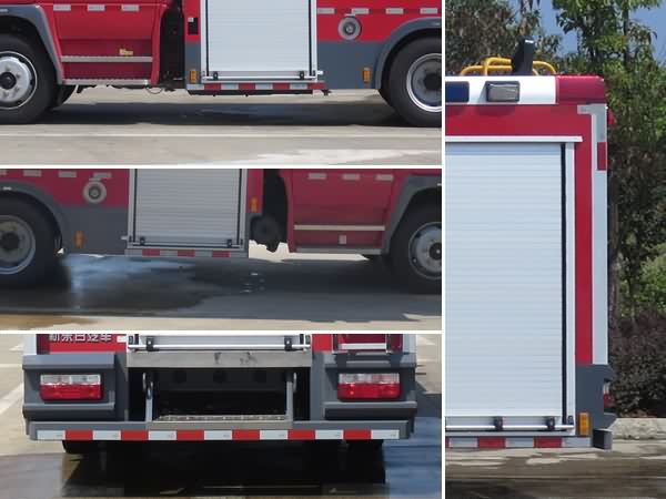 �|����YZR5110GXFPM50/E6����ĭ����܇(ch��)