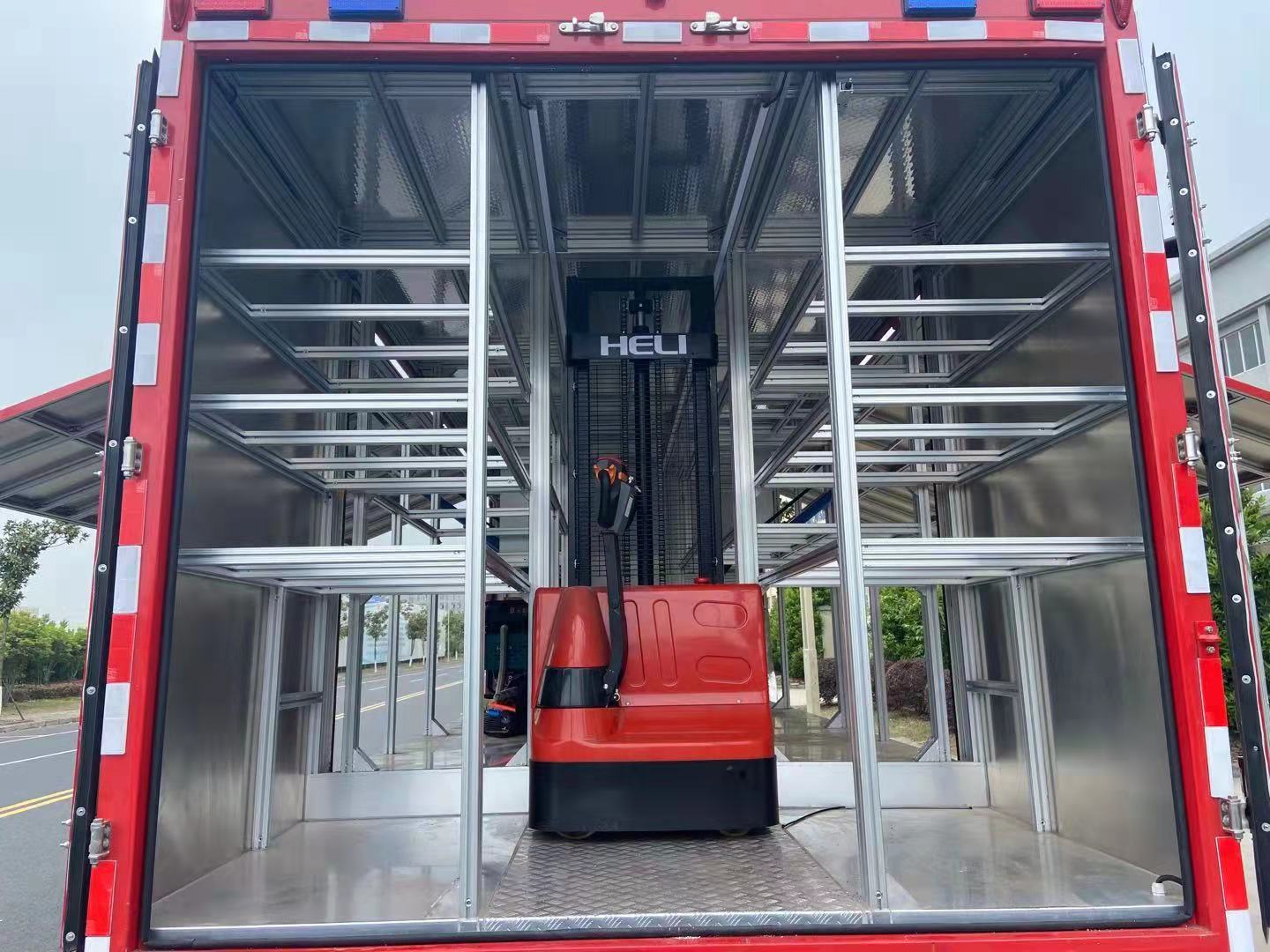 ��������CLW5140TXFQC200/M����������܇(ch��)