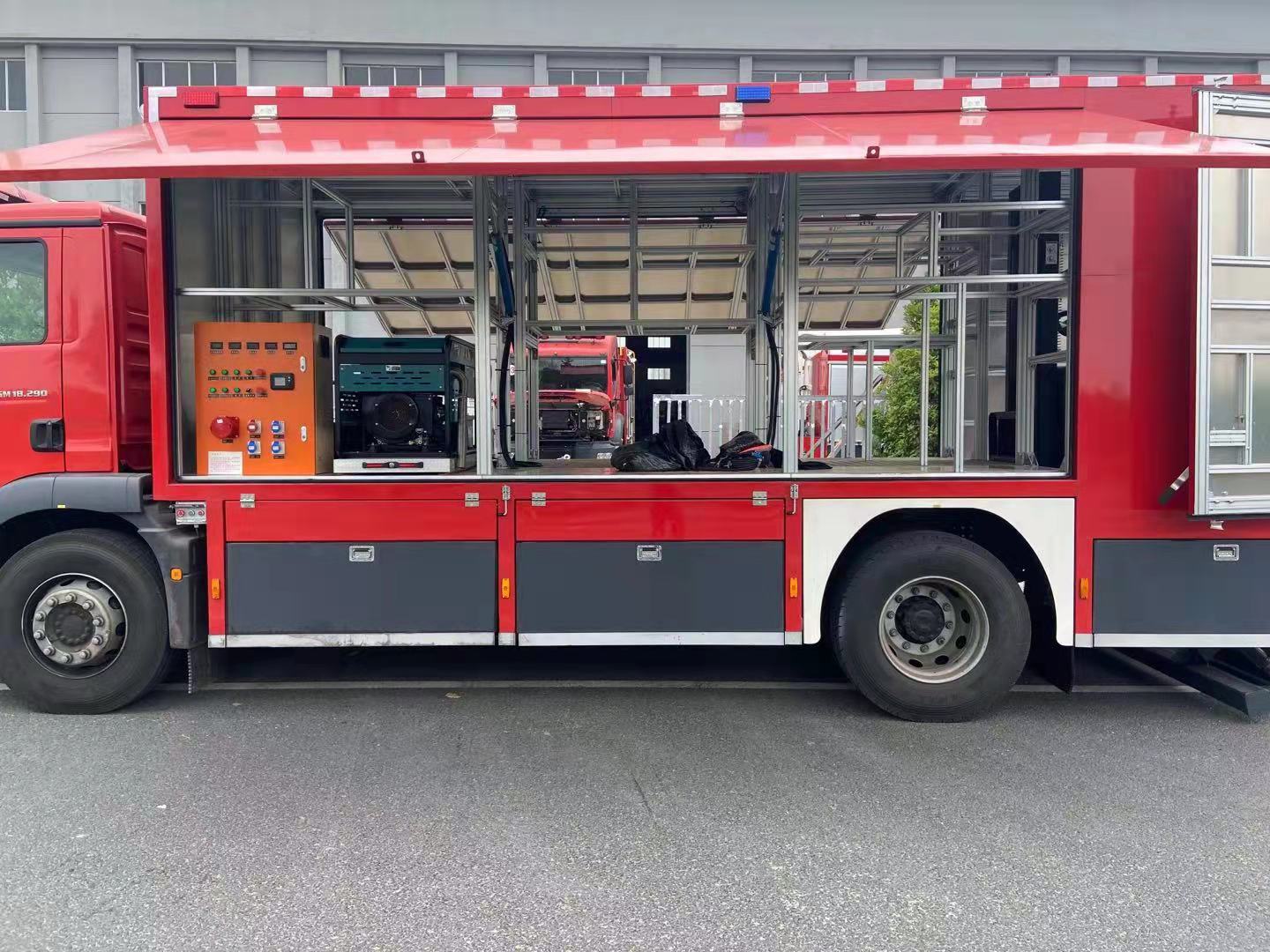 ��������CLW5140TXFQC200/M����������܇(ch��)