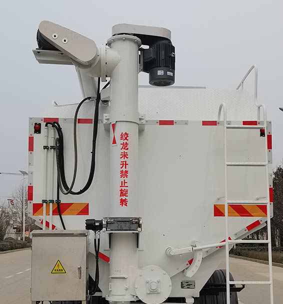 ������DLQ5181ZSLXND6Z��ɢ�b����\ݔ܇