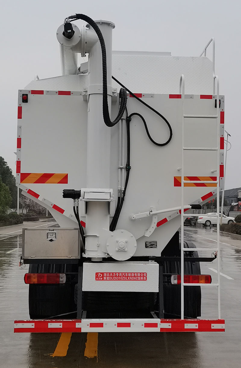 ������DLQ5181ZSLXND6C��ɢ�b����\ݔ܇