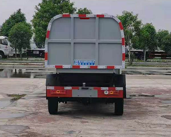 ������CL5030ZXL6GH�͎�ʽ����܇(ch��)