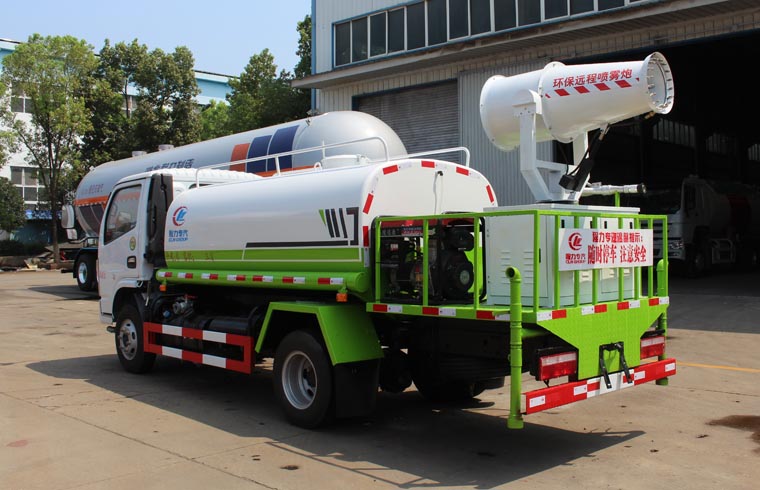 ��·��ˮ܇���a�S��-ú�V��ˮ܇�S��ֱ�N