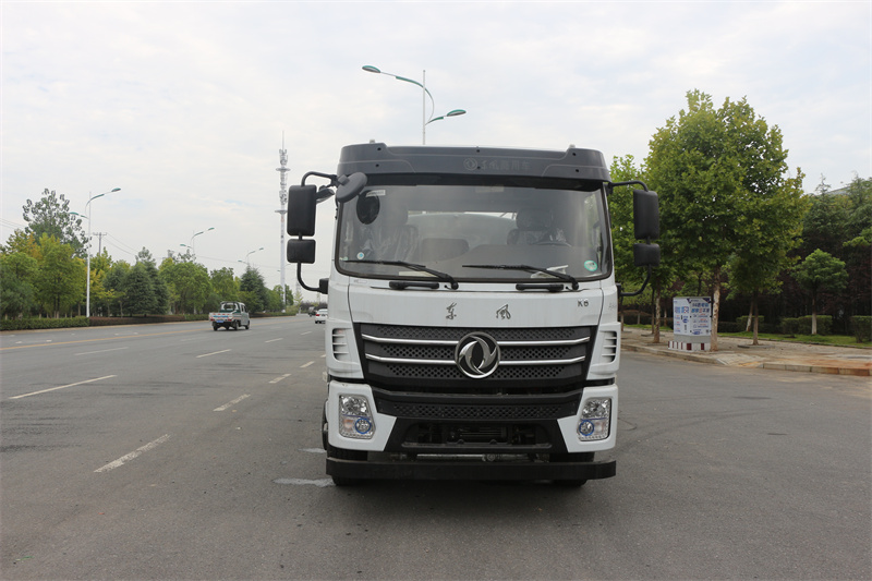 �|�L����20��-22����ˮ܇