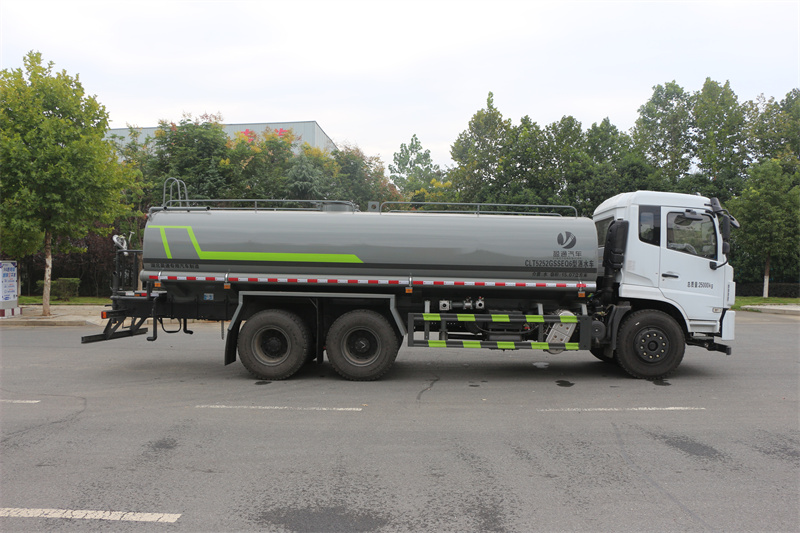 �|�L(f��ng)����20����ˮ܇-22����ˮ܇